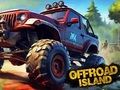 Peli Offroad Island verkossa