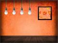 Peli Amgel Easy Room Escape 169 verkossa
