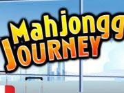Peli Mahjongg matka  verkossa