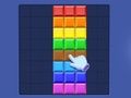 Peli Block Puzzle Master verkossa