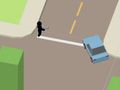 Peli Stickman Battle Royale verkossa
