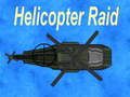Peli Helikopterihyökkäys  verkossa