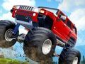 Peli Offroad Climb 4x4 verkossa