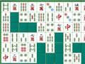 Peli Mahjong eliminointipeli  verkossa