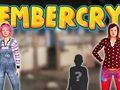 Peli Hembercry verkossa