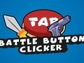 Peli Battle Button Clicker verkossa