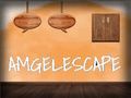 Peli Amgel Easy huoneen paeta 171 verkossa