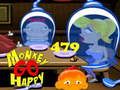 Peli Apina Go Happy Stage 479 verkossa Peli Apina Go Happy Stage 479 verkossa
