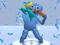Peli Monster DIY Luo  verkossa