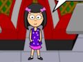 Peli Hooda Escape Pizza Shop 2024 verkossa
