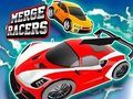 Peli Yhdistä Racers  verkossa