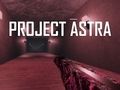 Peli Projekti Āstra  verkossa