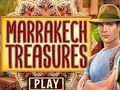 Peli Marrakechin aarteita  verkossa