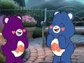 Peli Bear Freedom Quest verkossa