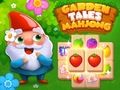 Peli Puutarha tarinat Mahjong verkossa Peli Puutarha tarinat Mahjong verkossa
