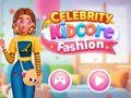 Peli Celebrity Kidcore Esteettinen  verkossa
