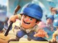 Peli Last War Survival verkossa  verkossa