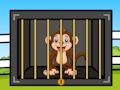 Peli Pelasta Smiley Monkey  verkossa
