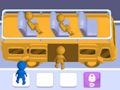 Peli Bussitilaus 3D  verkossa