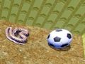 Peli Python Snake Kill Skibidi -wc:n takahuoneet  verkossa