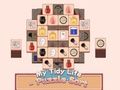 Peli My Tidy Life - Puzzle Järjestä  verkossa