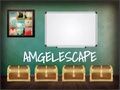 Peli Amgel Easy Room Escape 172 verkossa