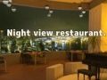 Peli Ravintola Night View  verkossa