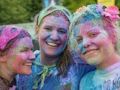 Peli Holi tyttöjen palapeli verkossa