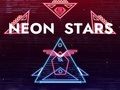 Peli Neon tähdet  verkossa