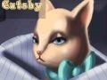 Peli Suuri Catsby  verkossa