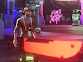 Peli Neon Ghost verkossa