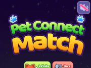 Peli Pet Connect Match verkossa