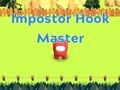 Peli Huijari Hook Master  verkossa