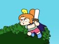 Peli Craig of the Creek Hack 'n Smash verkossa