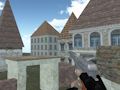 Peli Maailmansodan veljekset WW2  verkossa