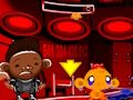 Peli Apina Go Happy Stage 828 verkossa
