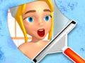 Peli Cleaning Corporation: Fun 3D Cleaning  verkossa