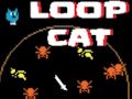 Peli Cat Loop  verkossa