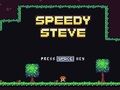 Peli Nopea Steve  verkossa