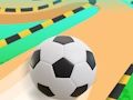 Peli Pure Sky Rolling Ball verkossa