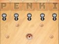 Peli Penki Deluxe  verkossa