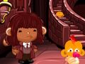 Peli Apina Go Happy Stage 830 verkossa