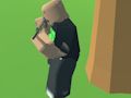 Peli Roblox World Shooter verkossa