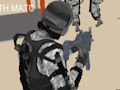 Peli Online -lakko -hyökkäys verkossa