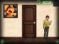 Peli Amgel Easy Room Escape 175 verkossa