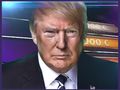 Peli Miljonääri Trumpin kanssa  verkossa