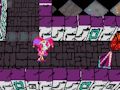 Peli Pomni Maze Shooter verkossa
