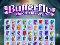 Peli Butterfly Match Mastery verkossa
