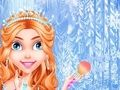 Peli Little Princess Braid Hiukset  verkossa