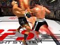 Peli King Boxing 2024 verkossa